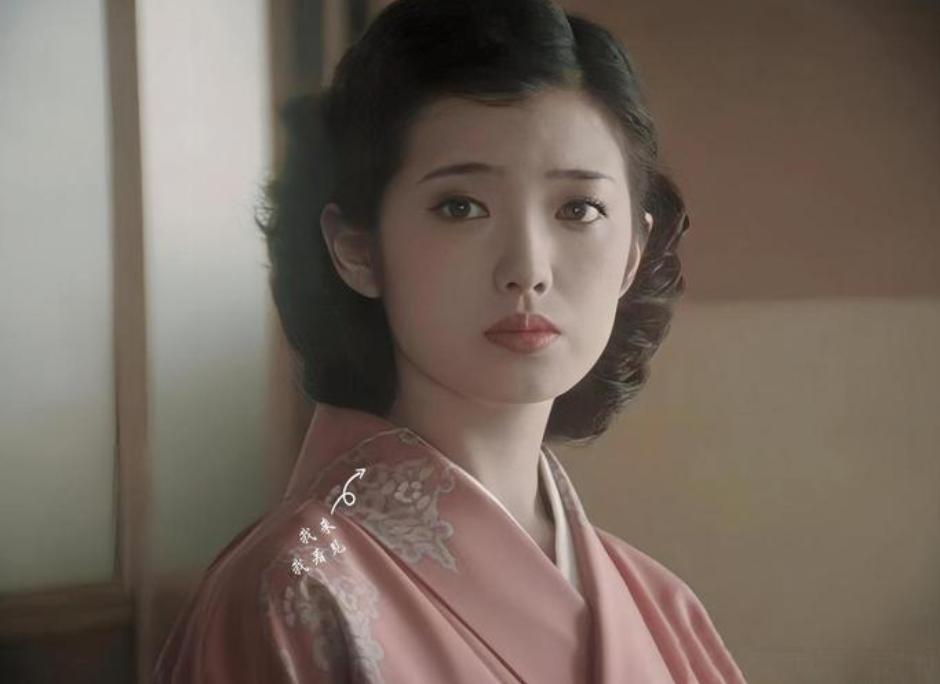 从动漫到精日，日本是如何对华文化渗透的？其实，这就是一场精心策划的“二次元温水煮