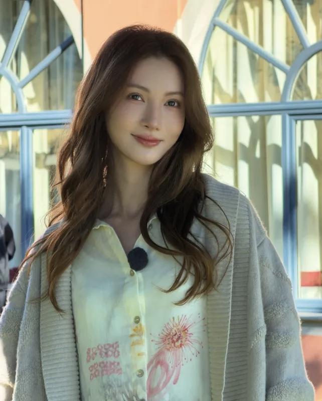 金晨的代价来了！今年年初，金晨去年那起“肇事逃逸+助理顶包+骗保”