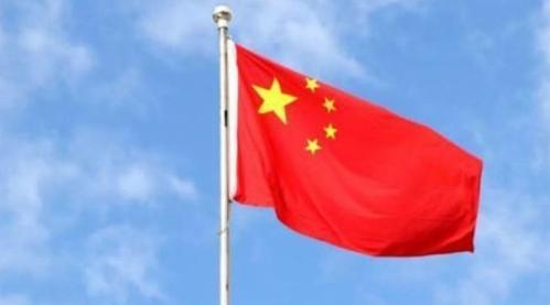 大快人心！民进党当局终于低头了！嘴上再硬也没用，实际行动已经承认一个中国，乖乖派