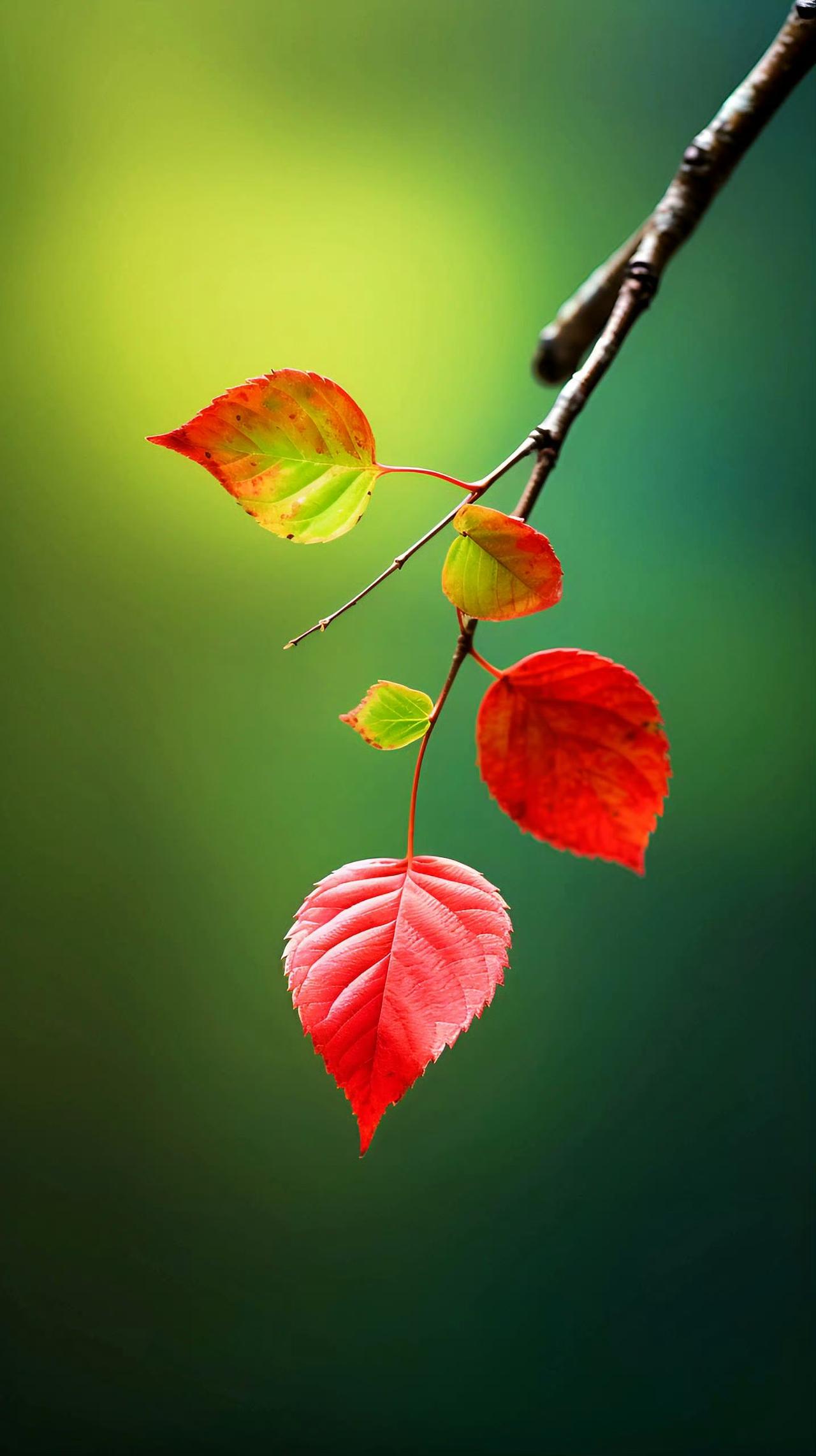 绝大多数的孩子，如果中考没有考好的话，可能正一步步的往下走，因为你到差的高中去，