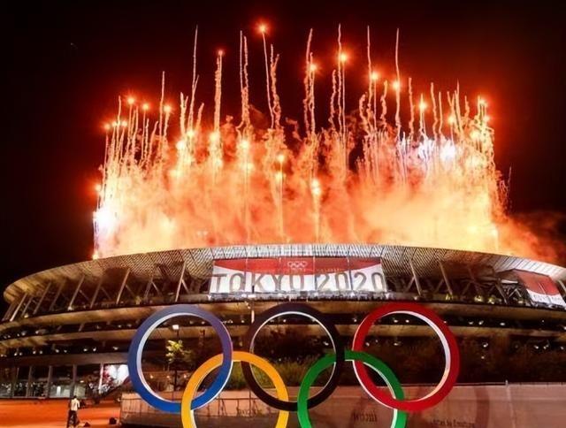 对2036年奥运会举办地，有两个国家十分头痛。一个中国，另一个就是印度。中国是不