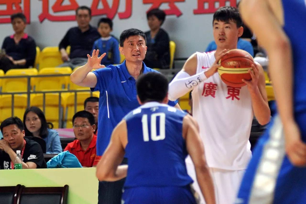 朱芳雨打架_朱芳雨总收入(3)