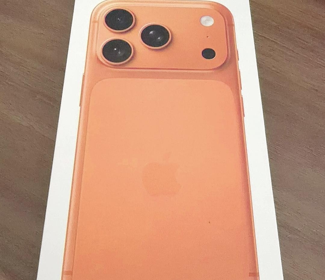 独占鳌头！苹果14年来首次超越三星，成为全球最大手机制造商！国产手机如何应对？