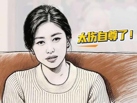 车长时间不开真的会生锈？揭秘真相！