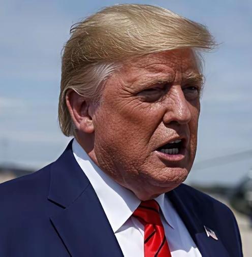 据确切消息，一艘载有美国对台首批军售武器的货轮，已驶向台湾海峡，美方为此集结上百