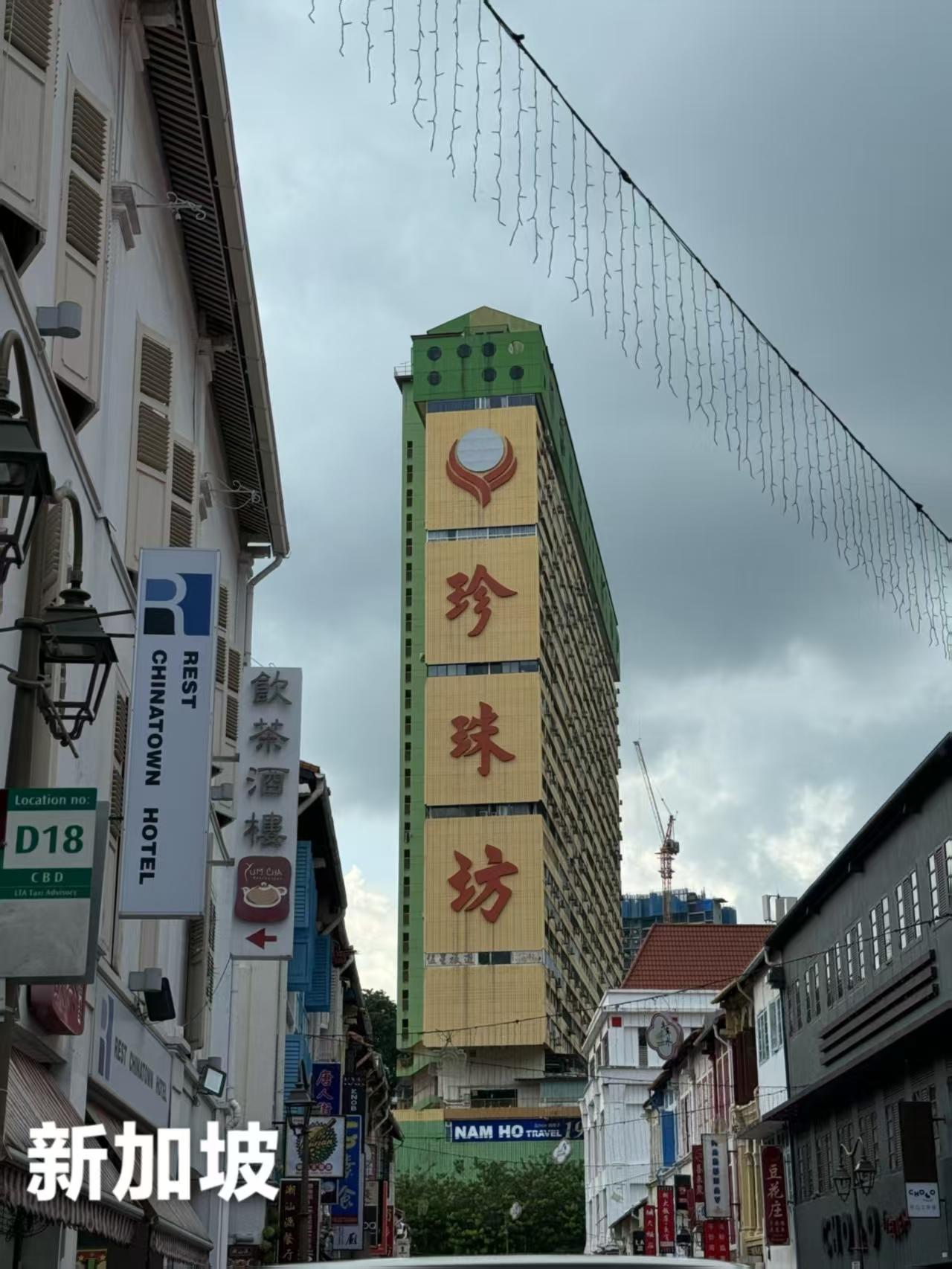 一直有个疑问世界上使用汉字的国家有中国，日本，韩国，朝鲜，新加坡，越南这些