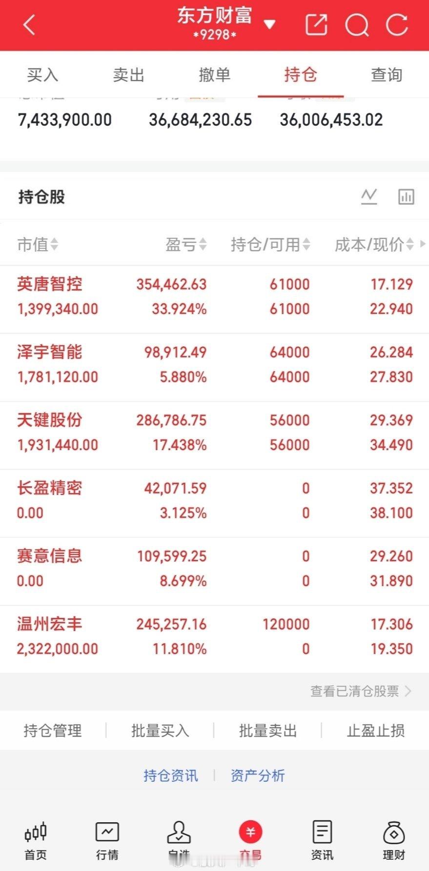国产替代核心企业优先级跟踪表（2026硬核版）按确定性＞成长空间＞业绩兑现三档分