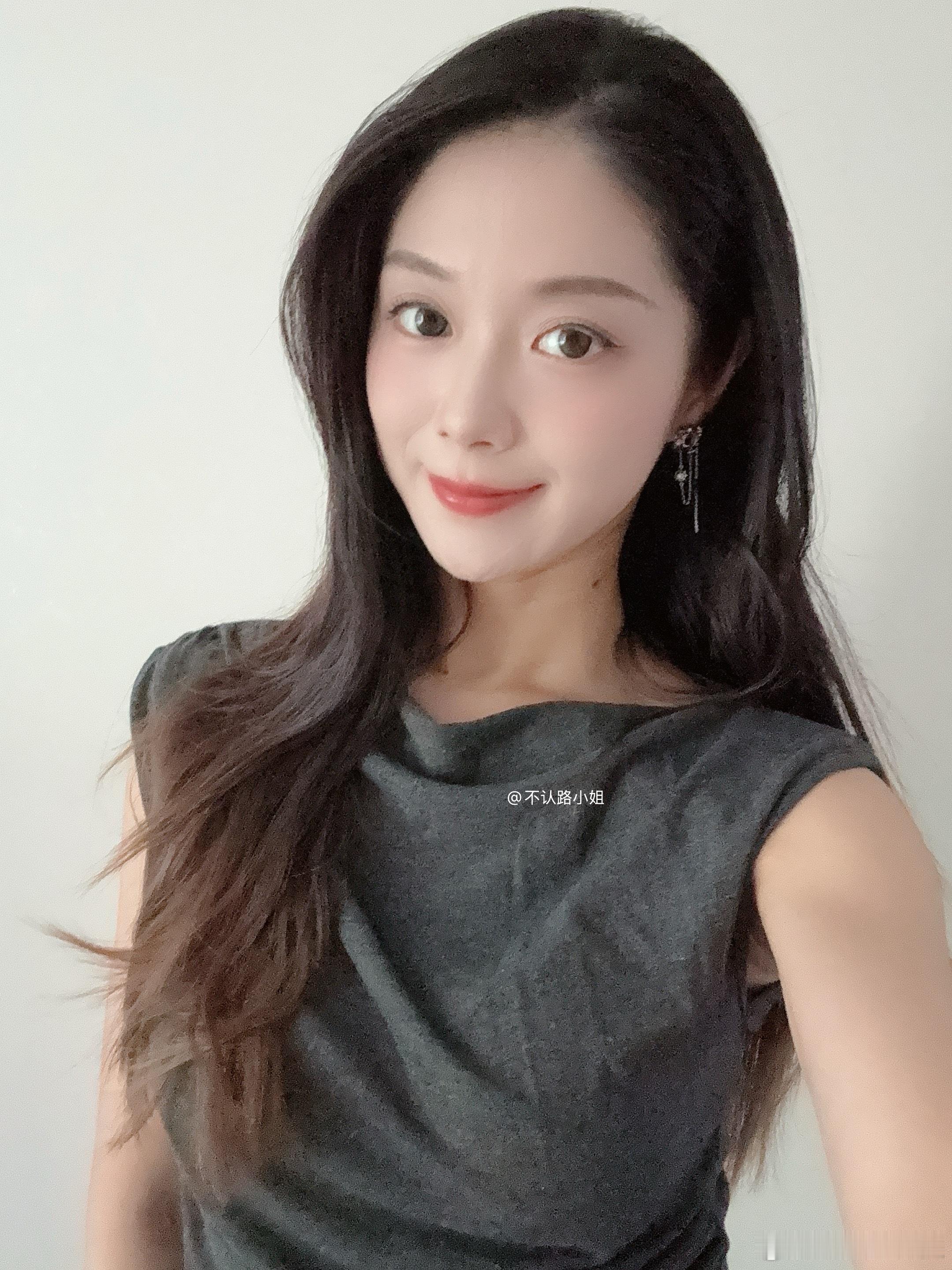 吃饭嘛，还是要换换口味的啦不可辜负的美食​​​