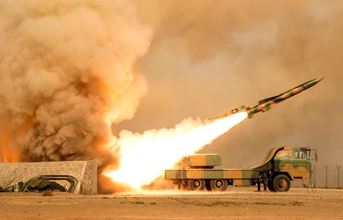 为什么日本不怕，甚至期待再次跟中国发生战争？因为日本设想的是中日发生战争后的战场