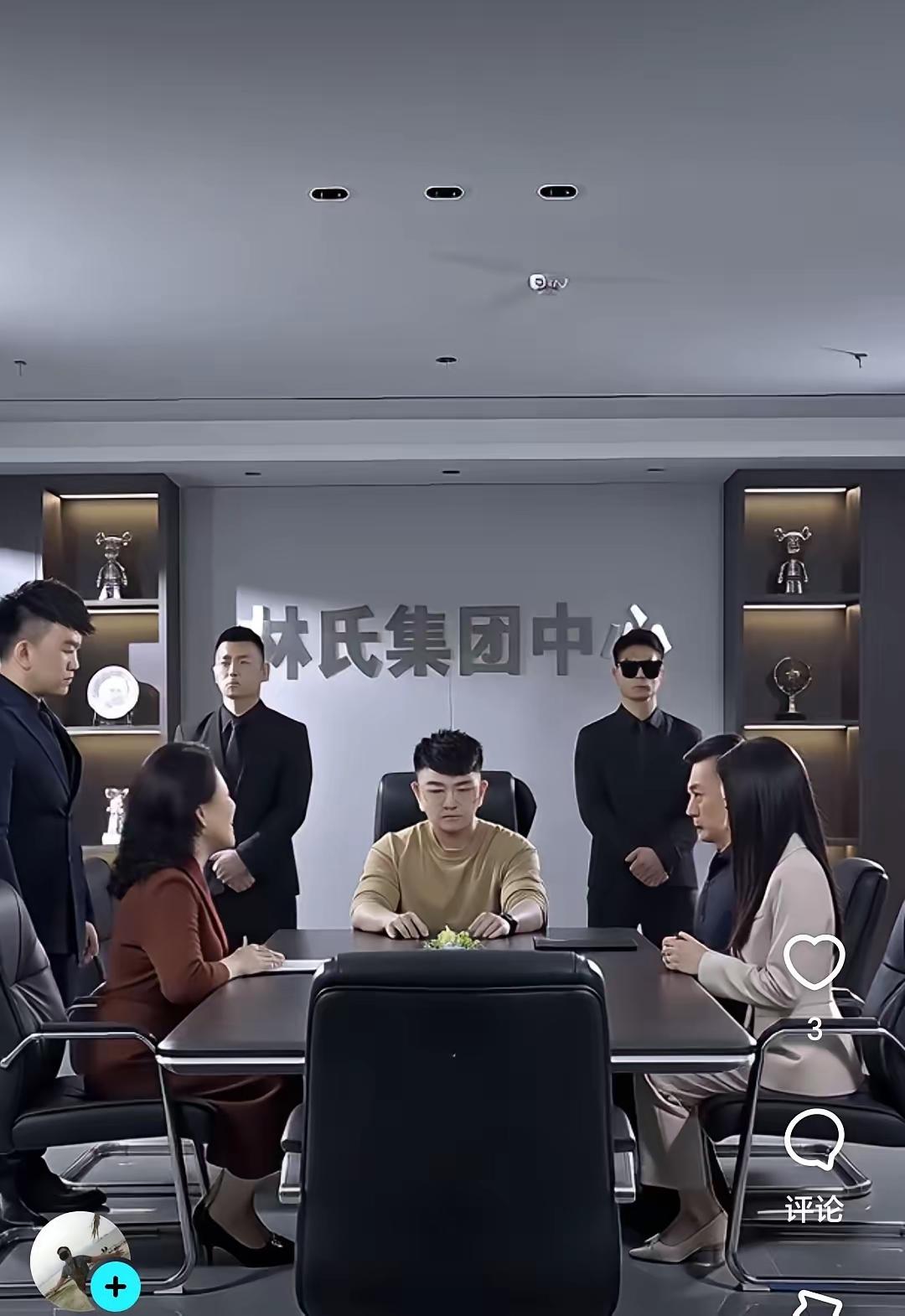  海归留学回来接手家族企业，为什么很多人很难做起来？有个说法最近挺火的：凡