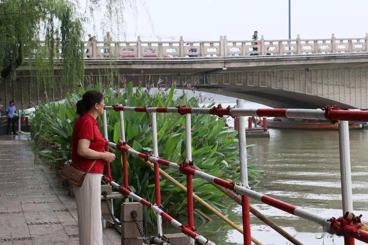 单身老人的困惑（十三）夏大姐退休有7年了，女儿在外省工作，平时睡觉睡到自然醒