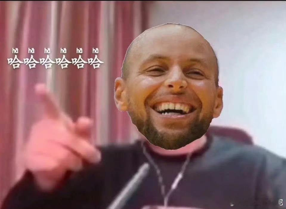 只有詹黑才了解詹黑。里夫斯谈到詹姆斯制胜传球：“很多人对詹姆斯整个职业生涯指指点