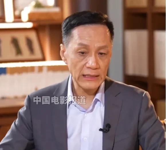 2025年3月3日，<em>北京人民艺术剧院</em>院长冯远征无奈表示，在两年前他曾有个提案。内