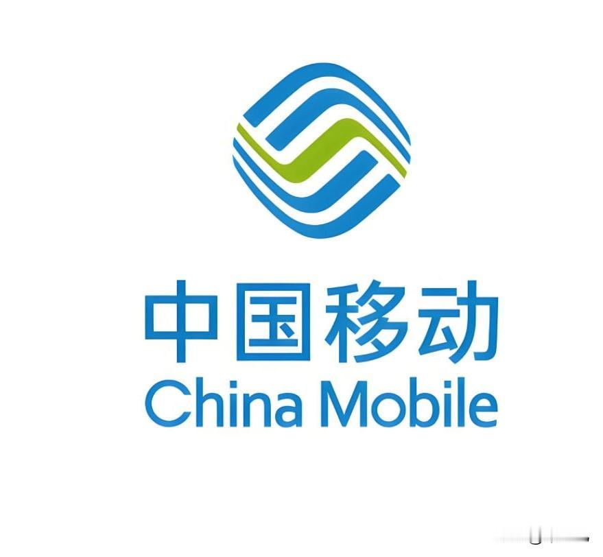 记得第一个手机是翻盖款的TCL,好像是一个消失的电子品牌，后来换了第二个手机是三