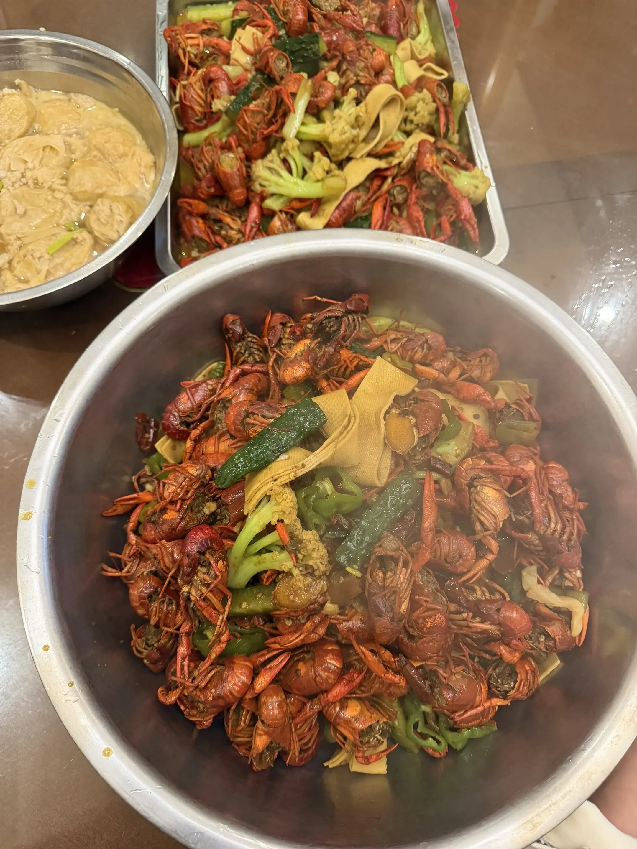 別人再好，关我什么事。我再不好，关別人什么事。我不需要向谁证明什么，我...