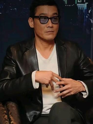 梁家辉的这段话最近再度翻红刷屏！视频中他说道：“内地的朋友要是来香港，你们就会发