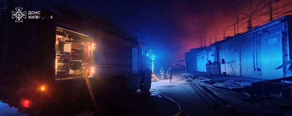 1小时都不愿意等，俄大规模轰炸，乌军高层或遭惨重伤亡，普京向特朗普和西方发出最硬