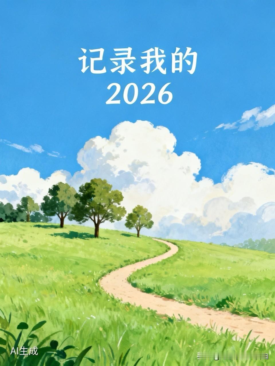留美回国的闺女，刚到家的第二天，就被社区医院通知去体检。周日去了。还有个小插