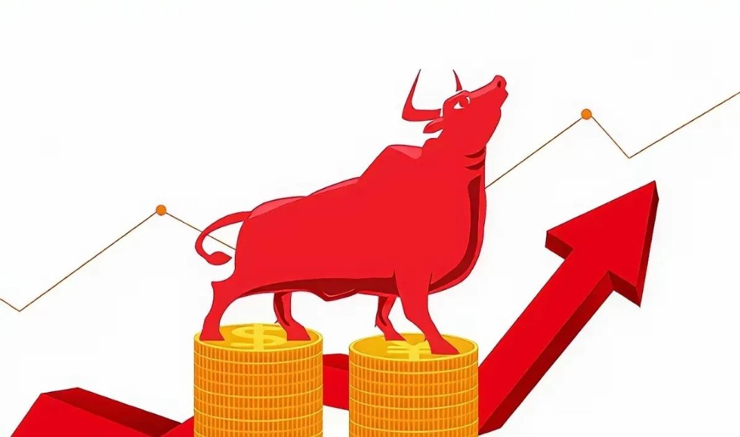 11月28日值得关注的核心板块及标的解析当前市场热点围绕“政策催化+产业景气+事