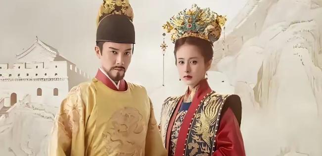 1369年，朱元璋看上了徐达7岁的女儿徐妙云。他多次暗示，徐达却没反应。无奈朱元