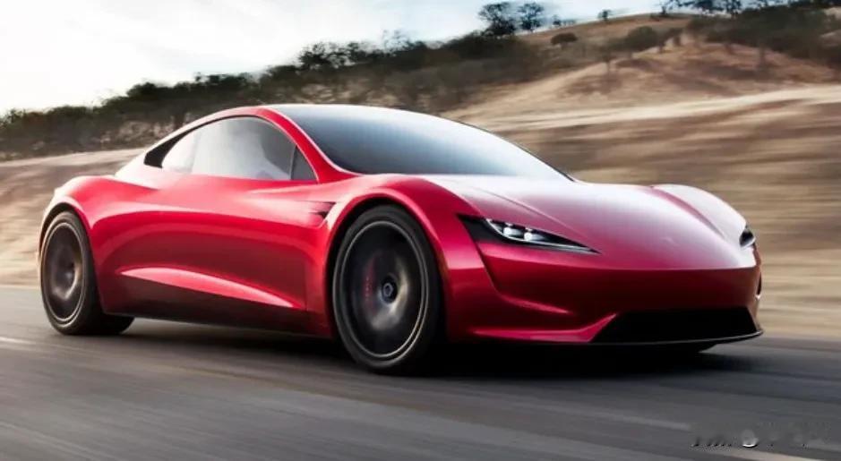 特斯拉高管称正研究三电机版Model35月26日消息，随着特斯拉Model