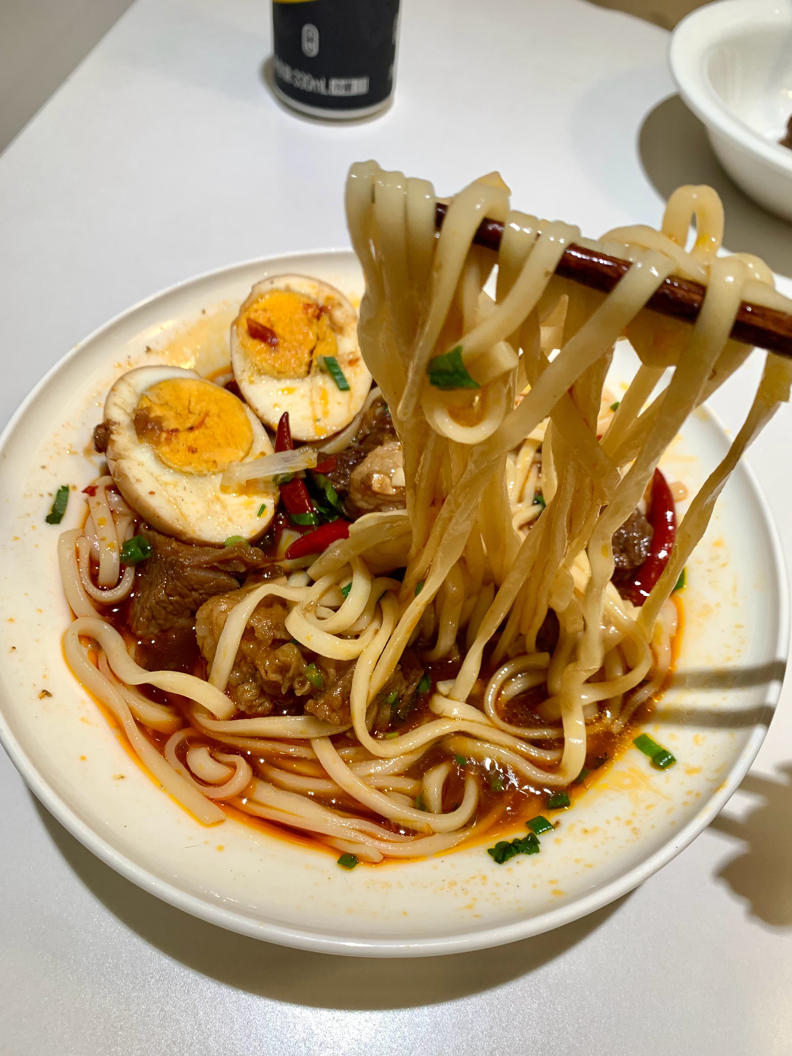晚饭！我天我现在这么会做饭了吗​​​