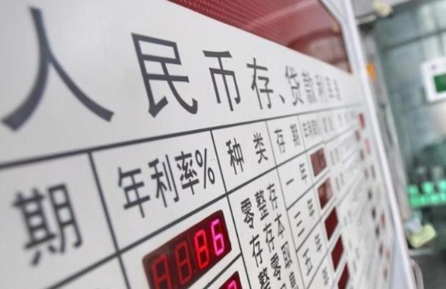 大家发现没有？春节越来越近，最近社会上出现了3个反常现象！春节的脚步越来越近