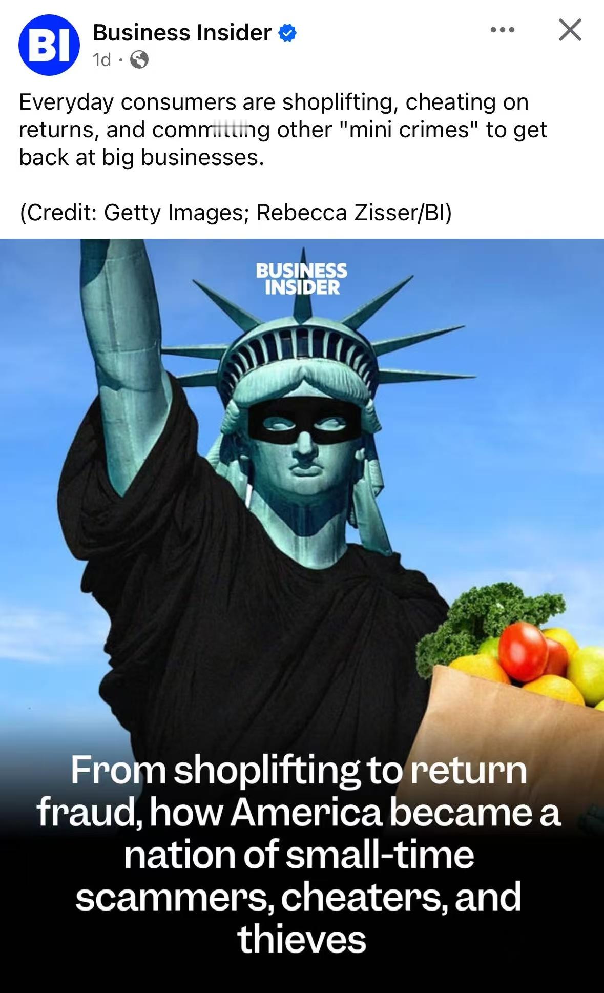 仓廪实而知礼节，穷则生乱