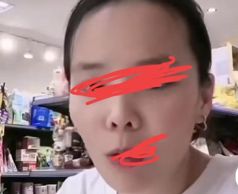 那个一木是谁？很清楚了，是蛋蛋同学么？有个情况很有意思，只要老肥子，老宽子跟蛋
