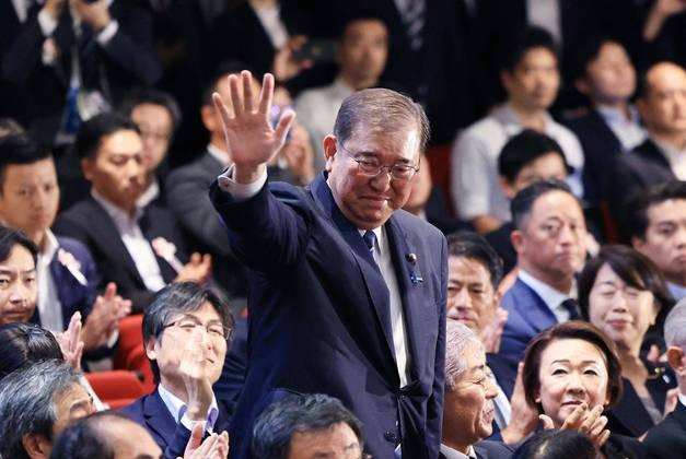 俄罗斯拉中国参加活动扎日本的心简直是晴天霹雳！最近国际上