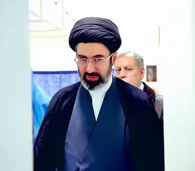 伊朗重磅消息！2026年4月12日，伊朗在自己本土投下一个重磅消息：他们将在两