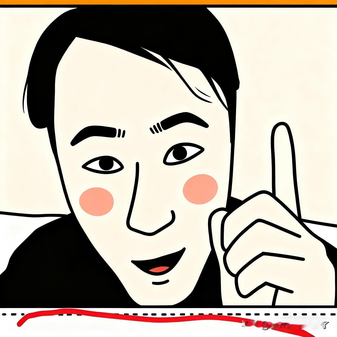 现在德云社出去的谁最郁闷？那应该属闫云达了。在德云社的时候应该算他人生最高光