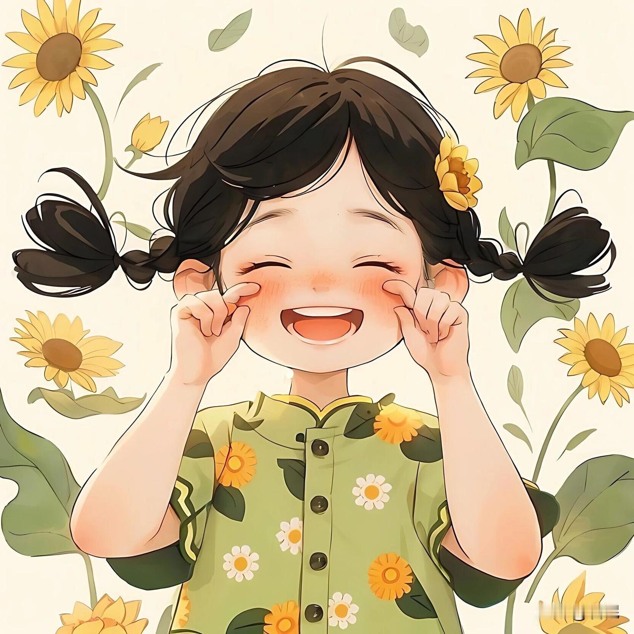 自从我上个月19号做完宫腔镜，医生要求禁欲1个月。老公就跟中了魔咒似的，每天倒数