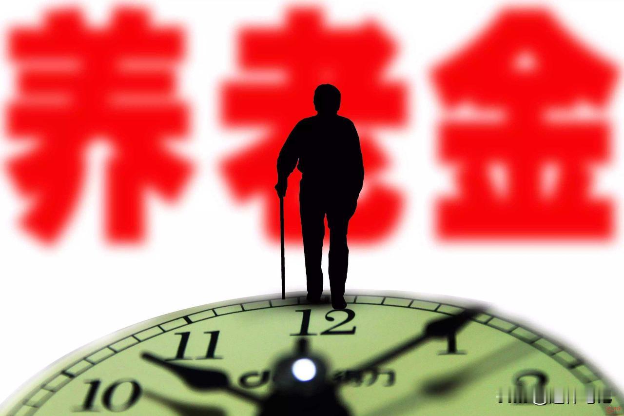 人社部未确认前，一切或许还有变数当然这仅仅是我个人的猜测，因为我们还是要以人