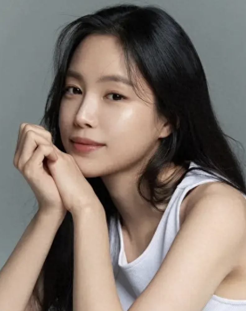 孙娜恩告别YG，加盟金素妍李宝英所在公司开启新征程