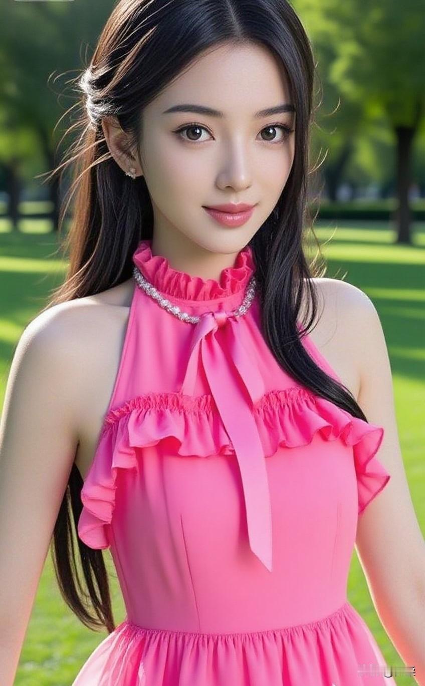 有哪些女生日常好看的穿搭可以借鉴