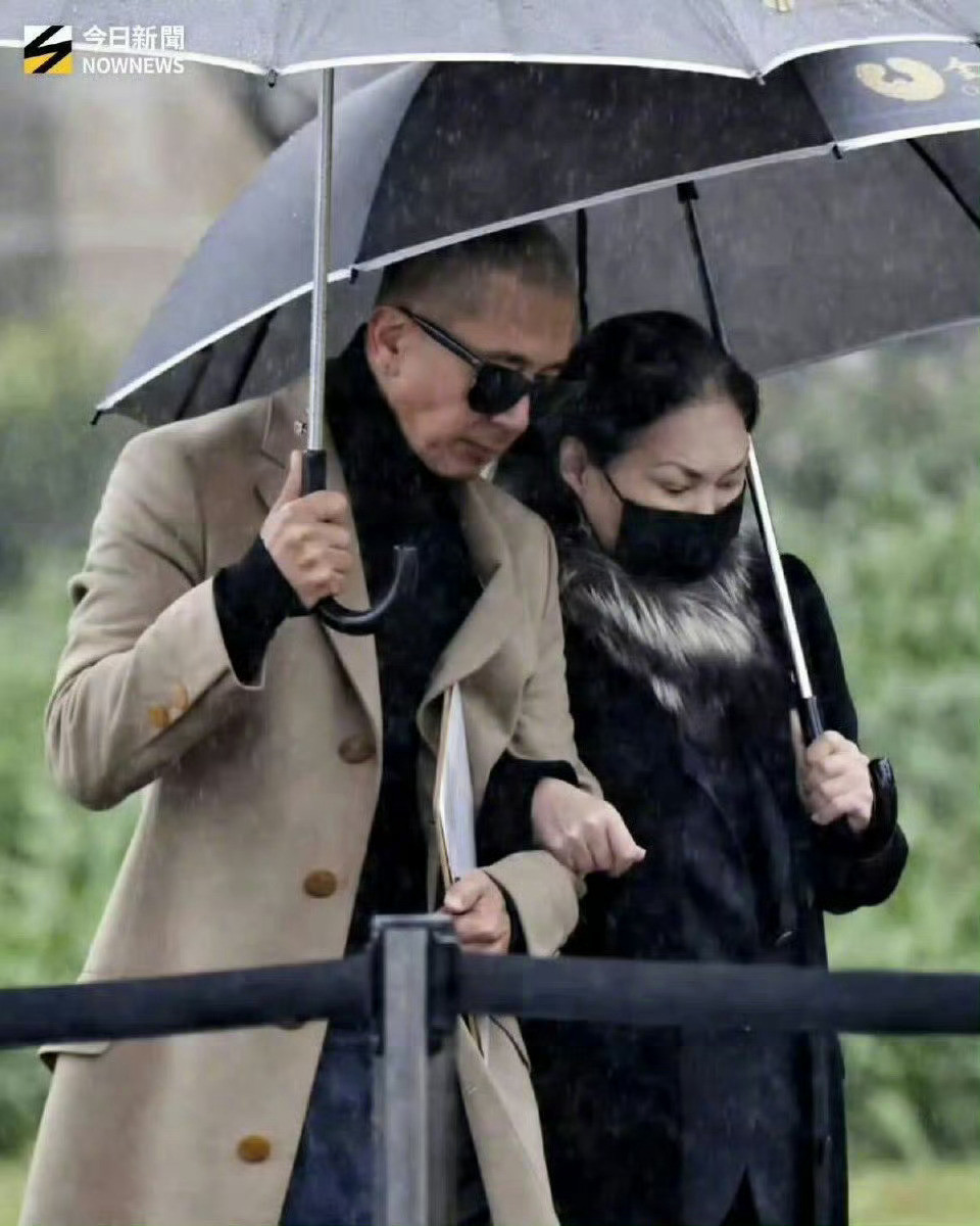 为什么S妈不断出来哭诉要流落街头？？？事情好像是这样的：如果汪小菲还全部房贷，S