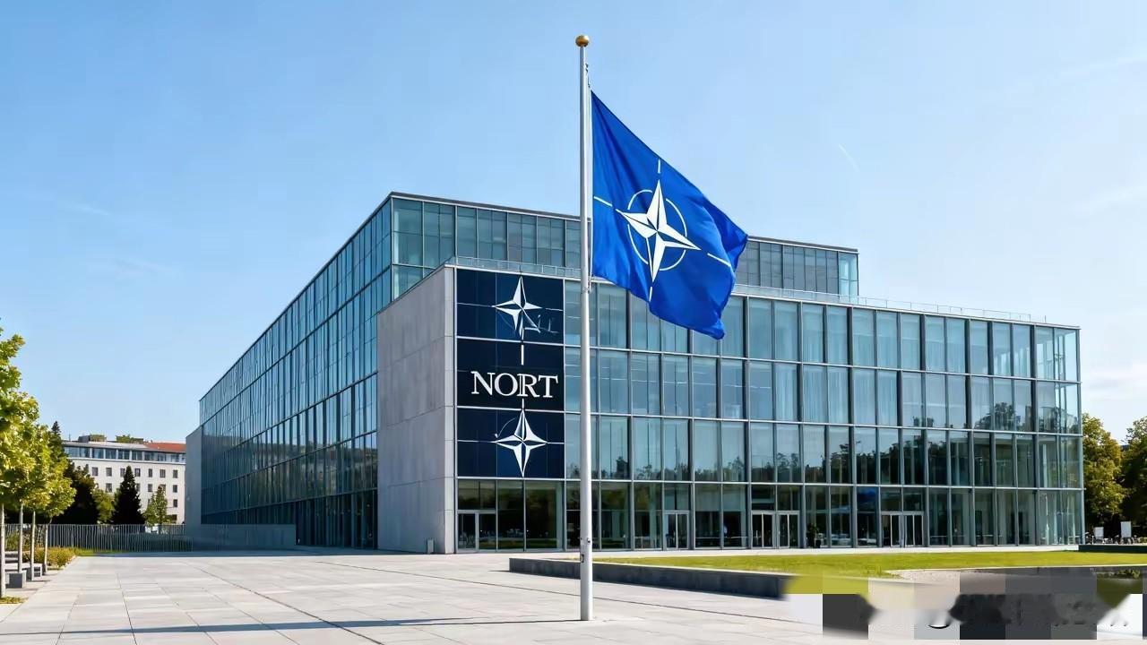 我认为现在可以这样说，给普京20年，普京会还给你一个稀碎的俄罗斯；给泽连斯基20