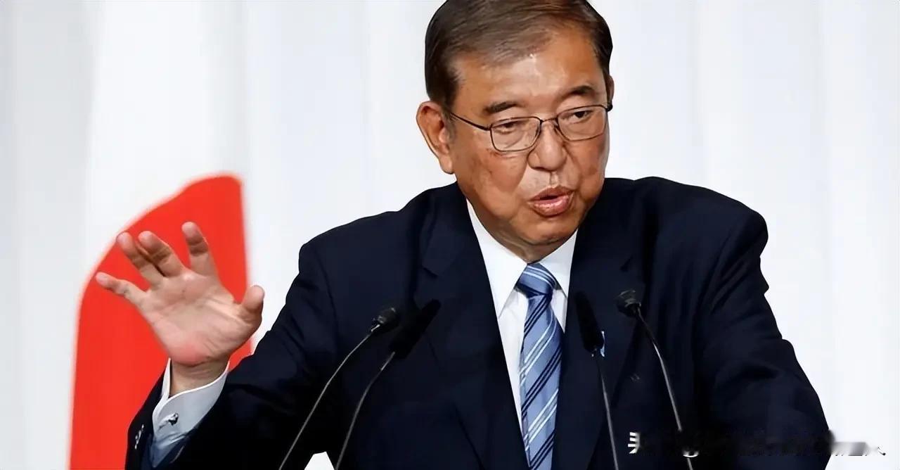 日本正在为“第二次甲午战争”煽动民意！14日，包括《产经》和《时事社》在内的日媒