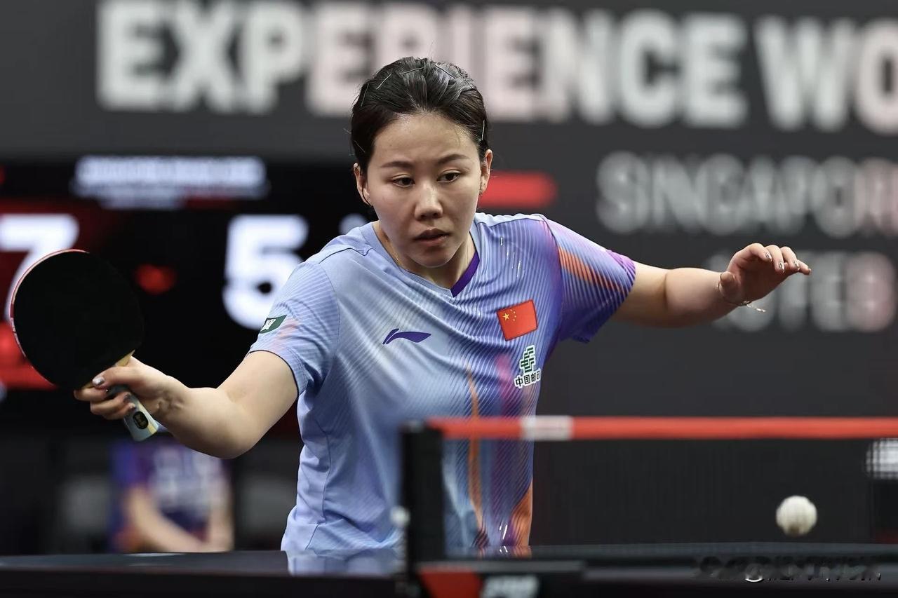 比赛首日六个没想到。2月22日，新加坡大满贯比赛首日有六个意想不到的事发生了