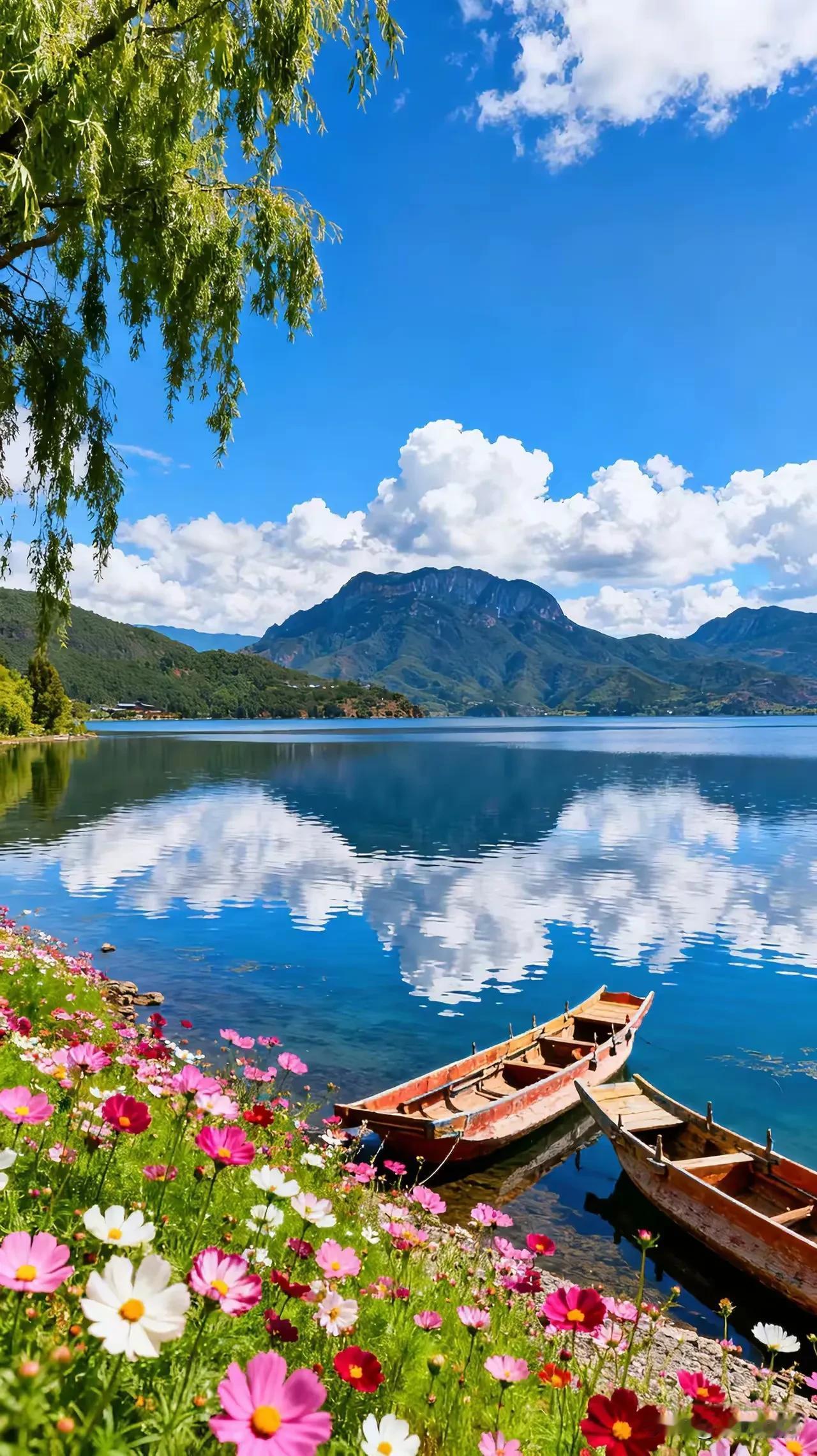 一段非常现实的话：“只要你亲手伺候过一个屎尿屁都不能自理的老人，哪怕只有两个月