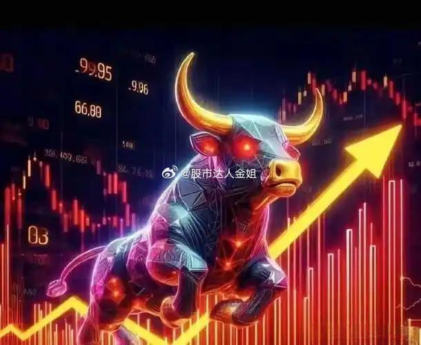 12月锚定十七大主线方向，坚决剔除非核心标的1、AI大模型场景落地科大讯飞，拓尔