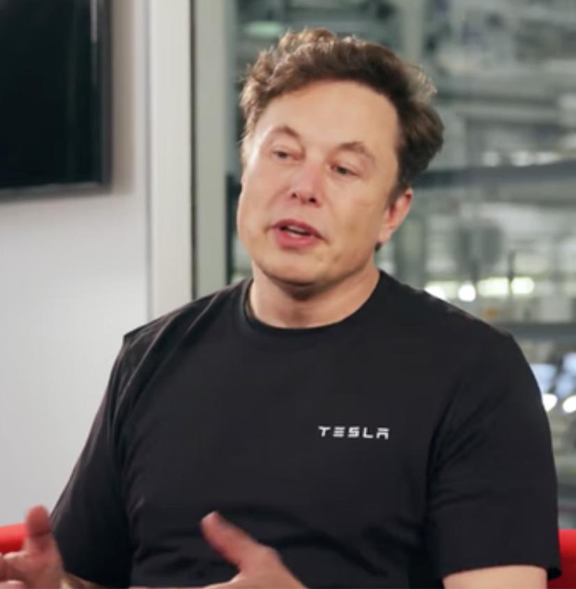 马斯克再次发出震撼言论，语出惊人：“日本若继续这样下去，迟早会从世界上消失！”更