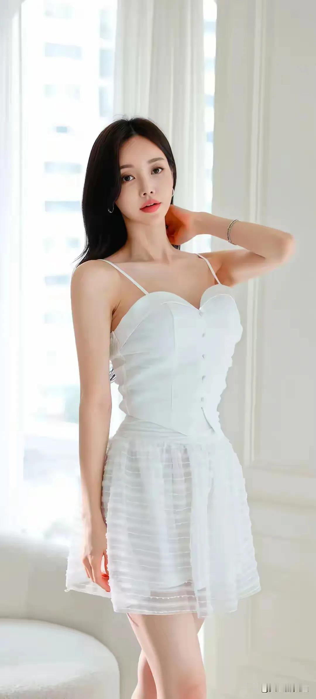 每日一珠的分享汇！冬至快乐