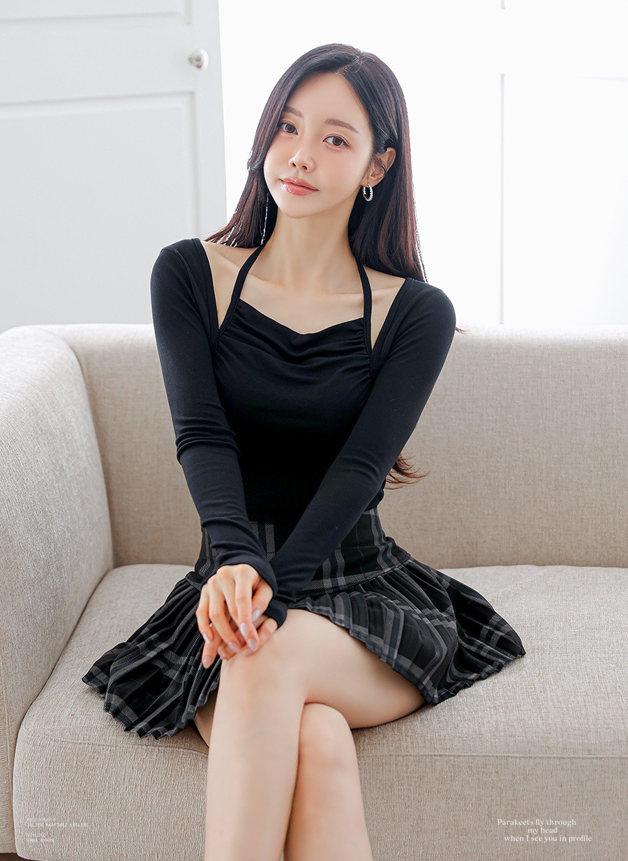 孙允珠网店26-09-29更新（3-1）​​​