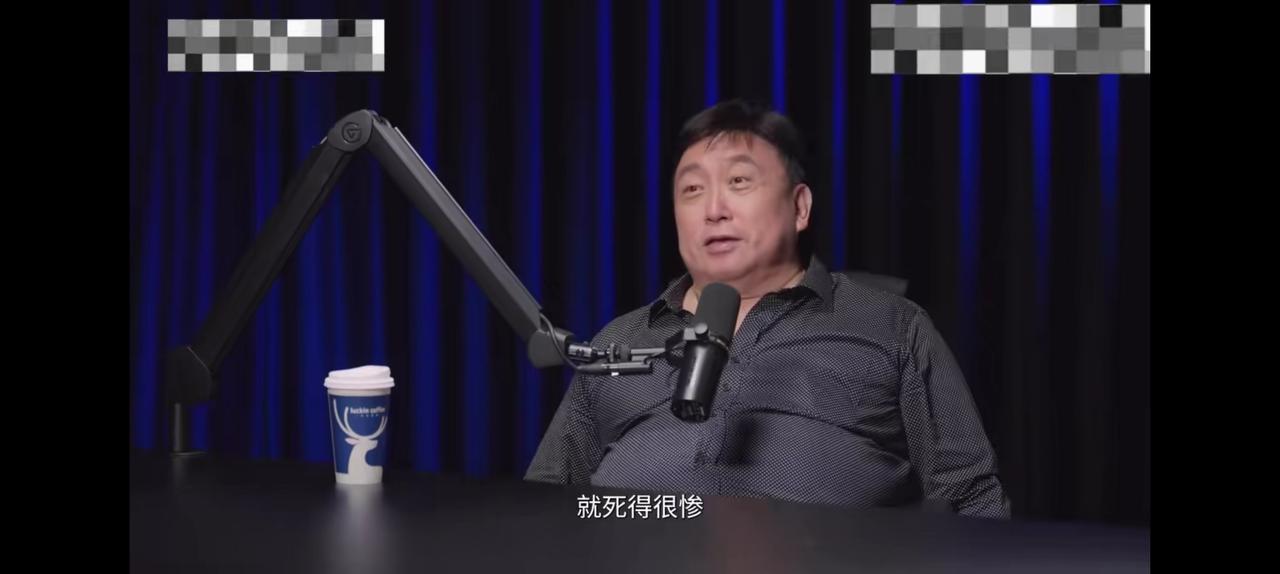 罗永浩与王家卫谈名导王家卫。尤其是那部电影《阿飞正传》。王晶说，这部电影其实很