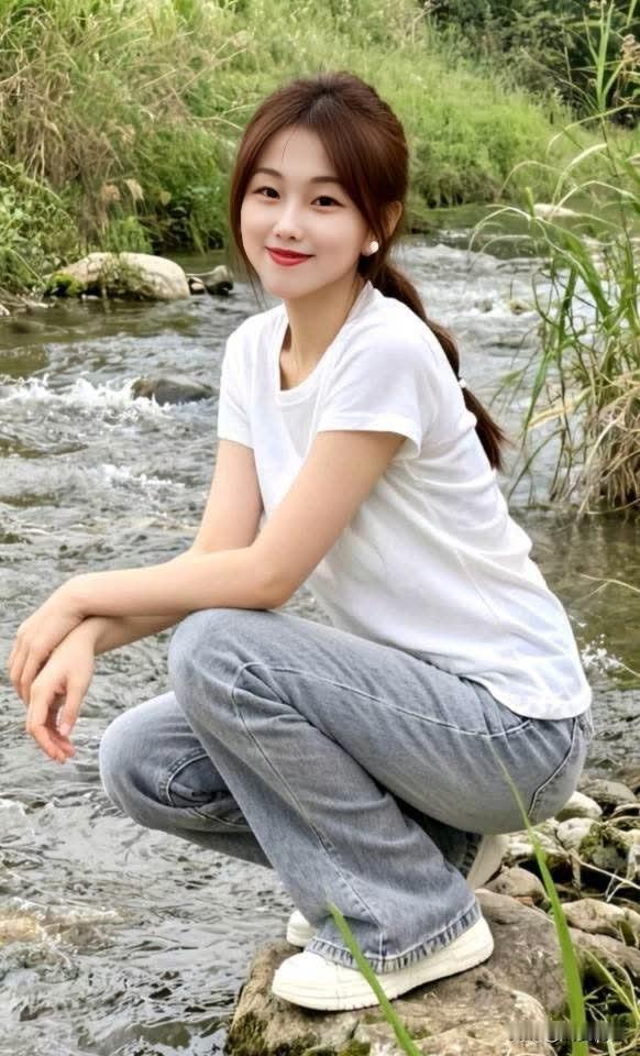 一个人对你多好，不重要，一直对你好，才重要… 