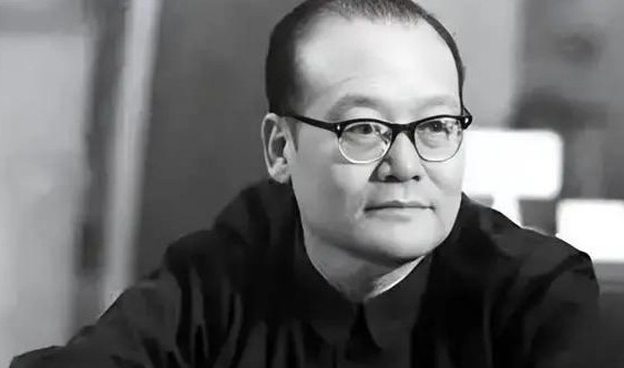 1980年，纪登奎的辞职申请通过审批之后，就搬离了原来的住址。没有想到，搬到新家