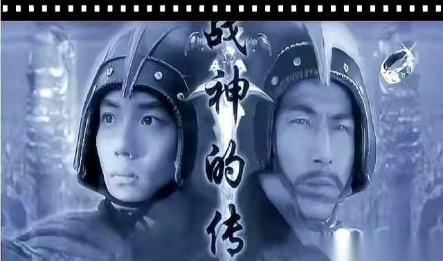 假设李敢那一刀真捅死了卫青，会发生什么？别以为这只是个“儿子替父报仇，一命抵一