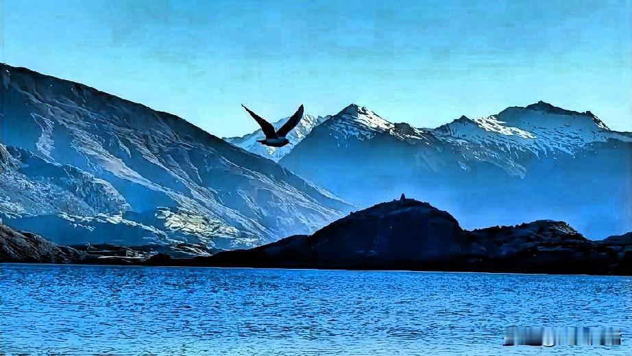 千万保费要105岁取，这不是保险，而是算计男子投千万买理财型保险，稀里糊涂